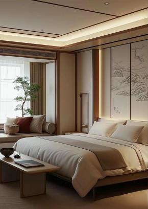 Poly and Guangyue City · wine cabinets, wall panels and headboards