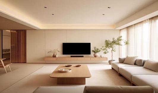 Yunshang SKV23, Bangkok — complete furniture packages