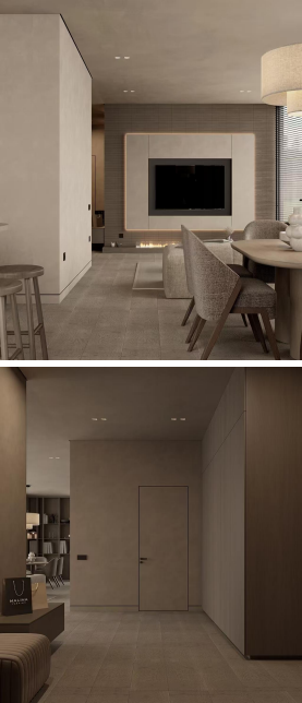Croatia Project, source title — complete furniture packages
