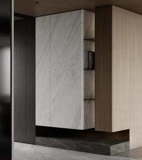 Malaysia Project, source title · complete furniture packages