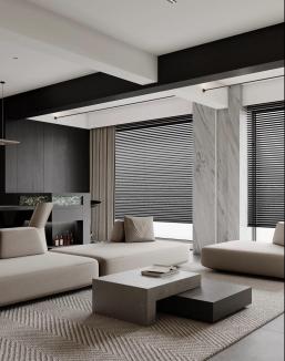 Malaysia Project, source title · complete furniture packages
