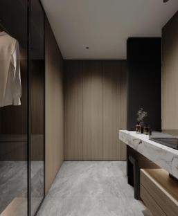 Malaysia Project, source title · complete furniture packages